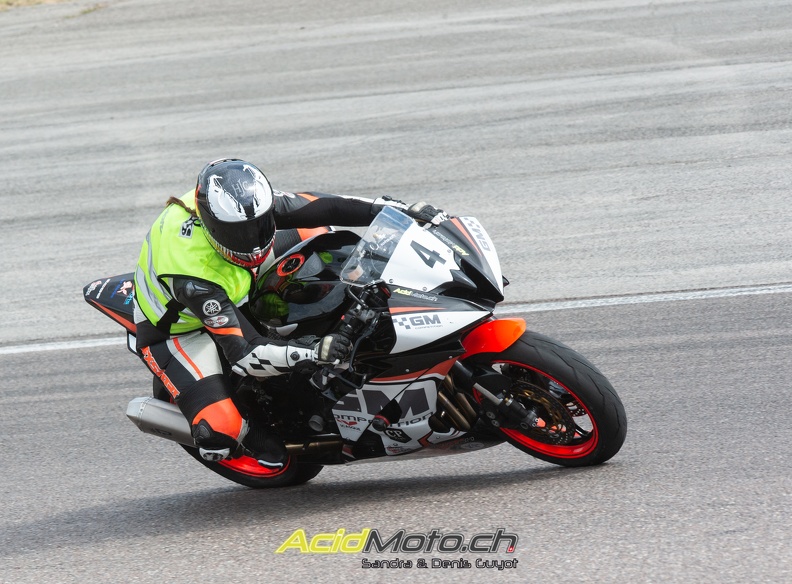 AcidTracks_2019_Dijon_Racing_0804.jpg