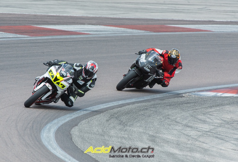 AcidTracks_2019_Dijon_Racing_0805.jpg