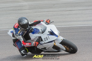 AcidTracks 2019 Dijon Racing 0809