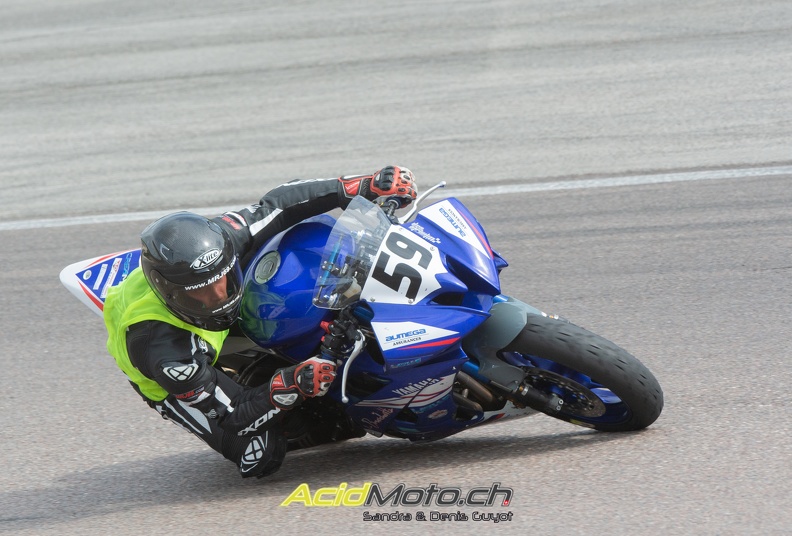 AcidTracks_2019_Dijon_Racing_0812.jpg