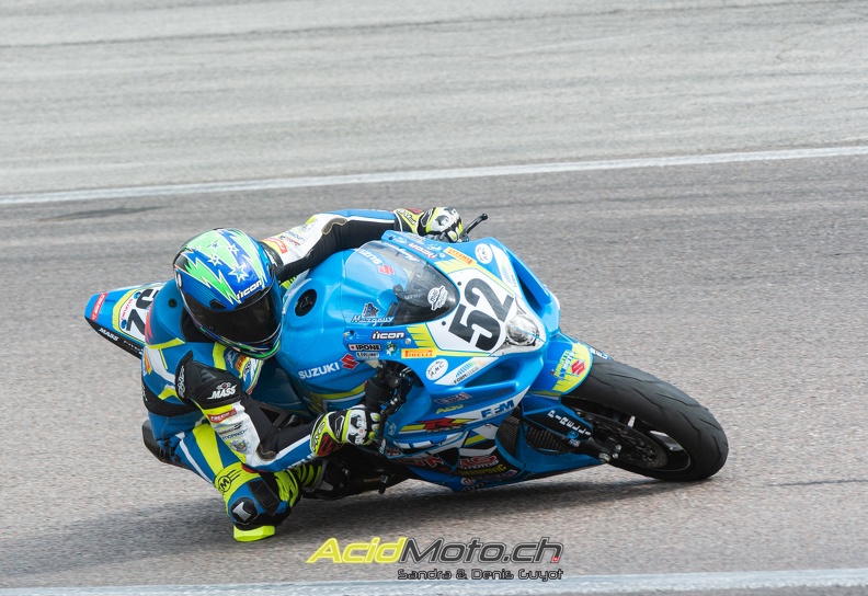 AcidTracks_2019_Dijon_Racing_0813.jpg