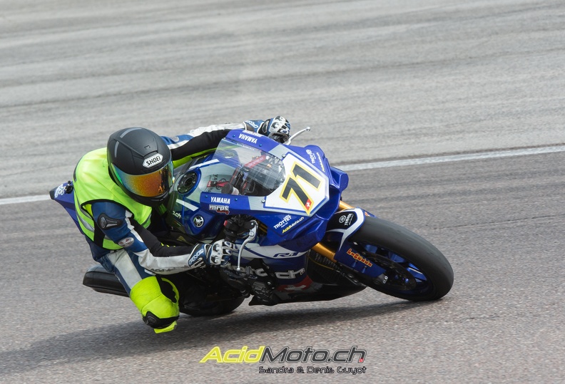 AcidTracks_2019_Dijon_Racing_0814.jpg