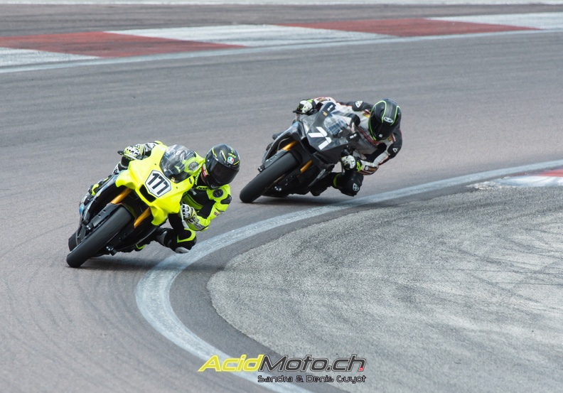 AcidTracks_2019_Dijon_Racing_0816.jpg