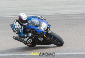 AcidTracks 2019 Dijon Racing 0817