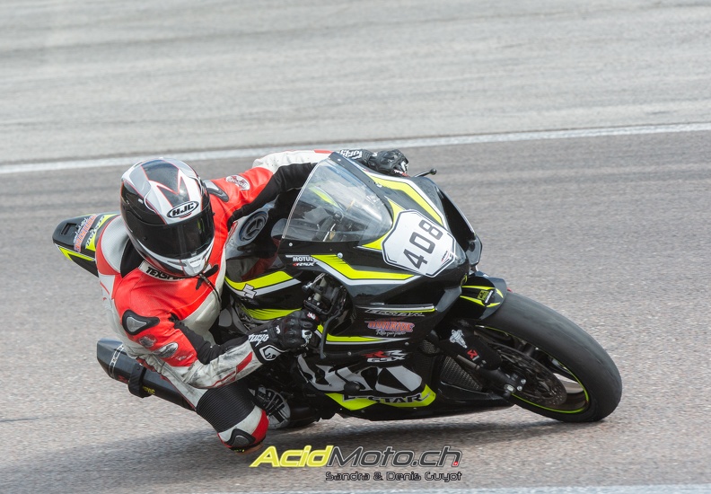 AcidTracks_2019_Dijon_Racing_0818.jpg
