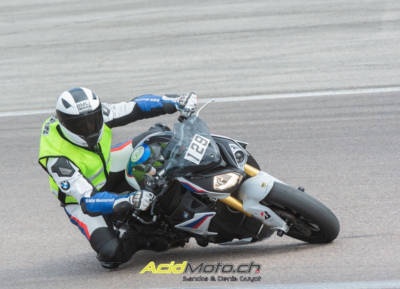AcidTracks_2019_Dijon_Racing_0819.jpg