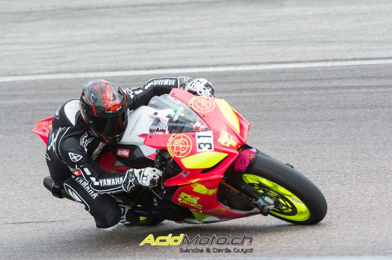 AcidTracks_2019_Dijon_Racing_0820.jpg