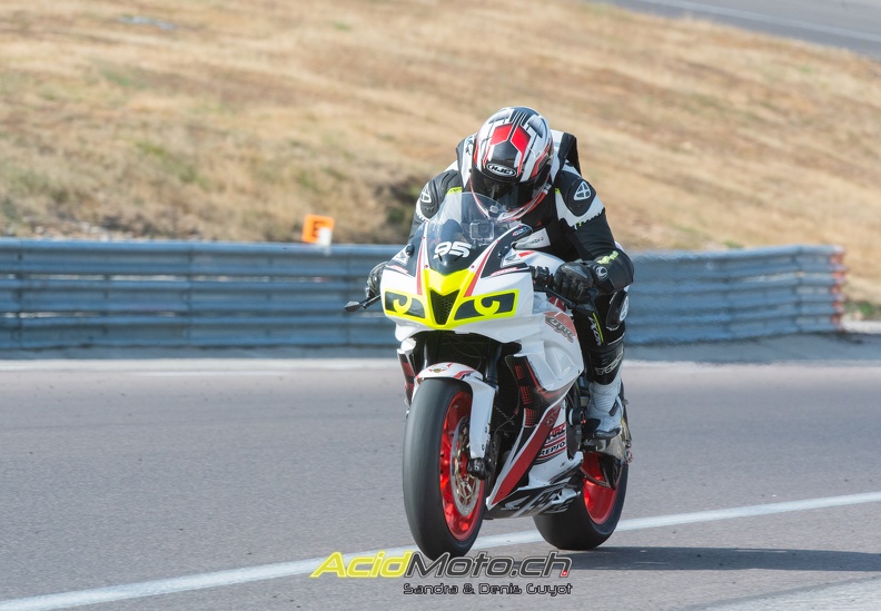 AcidTracks_2019_Dijon_Racing_0822.jpg