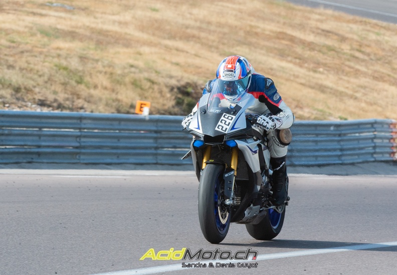 AcidTracks_2019_Dijon_Racing_0826.jpg