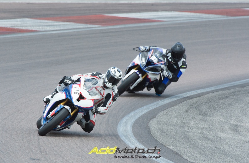 AcidTracks_2019_Dijon_Racing_0827.jpg