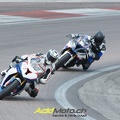 AcidTracks 2019 Dijon Racing 0827