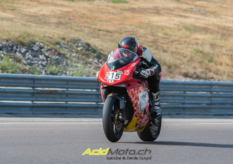 AcidTracks_2019_Dijon_Racing_0829.jpg