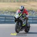 AcidTracks 2019 Dijon Racing 0830