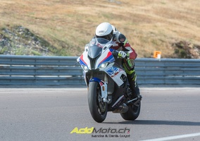 AcidTracks 2019 Dijon Racing 0832