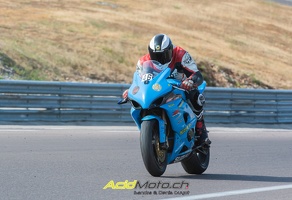 AcidTracks 2019 Dijon Racing 0835