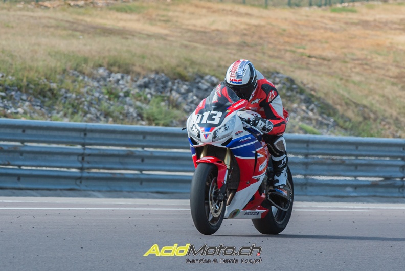 AcidTracks_2019_Dijon_Racing_0843.jpg