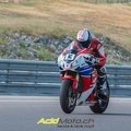 AcidTracks 2019 Dijon Racing 0843