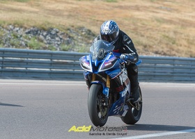 AcidTracks 2019 Dijon Racing 0852