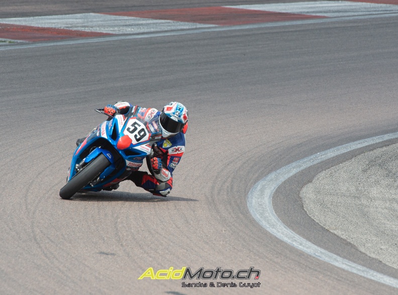 AcidTracks_2019_Dijon_Racing_0860.jpg