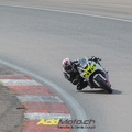 AcidTracks 2019 Dijon Racing 0864