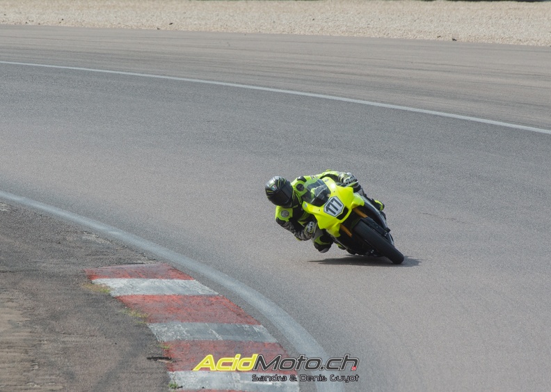AcidTracks_2019_Dijon_Racing_0869.jpg