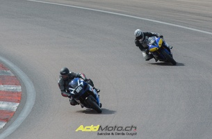 AcidTracks 2019 Dijon Racing 0870