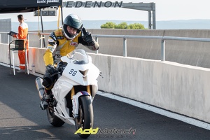 AcidTracks 2019 Ledenon Ambiance 0100