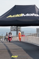 AcidTracks 2019 Ledenon Ambiance 0112