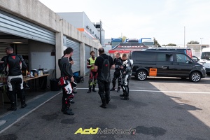 AcidTracks 2019 Ledenon Ambiance 0213
