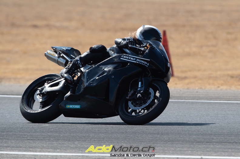 AcidTracks_2019_Ledenon_Avance_0004.jpg