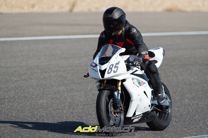 AcidTracks_2019_Ledenon_Avance_0034.jpg