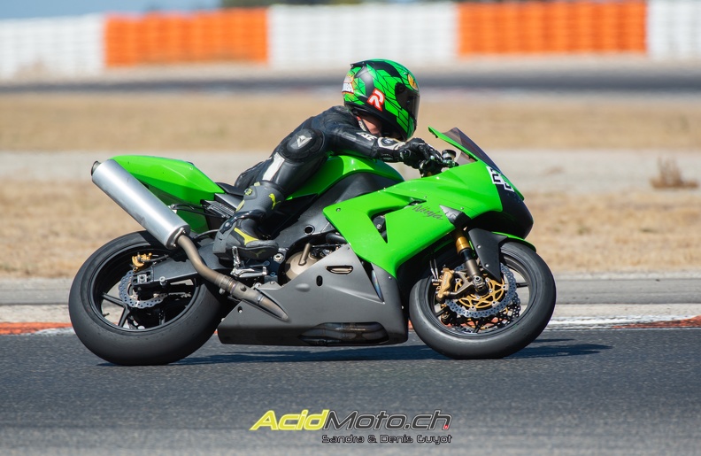 AcidTracks_2019_Ledenon_Avance_0050.jpg
