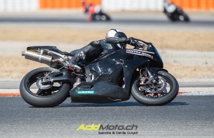 AcidTracks 2019 Ledenon Avance 0051