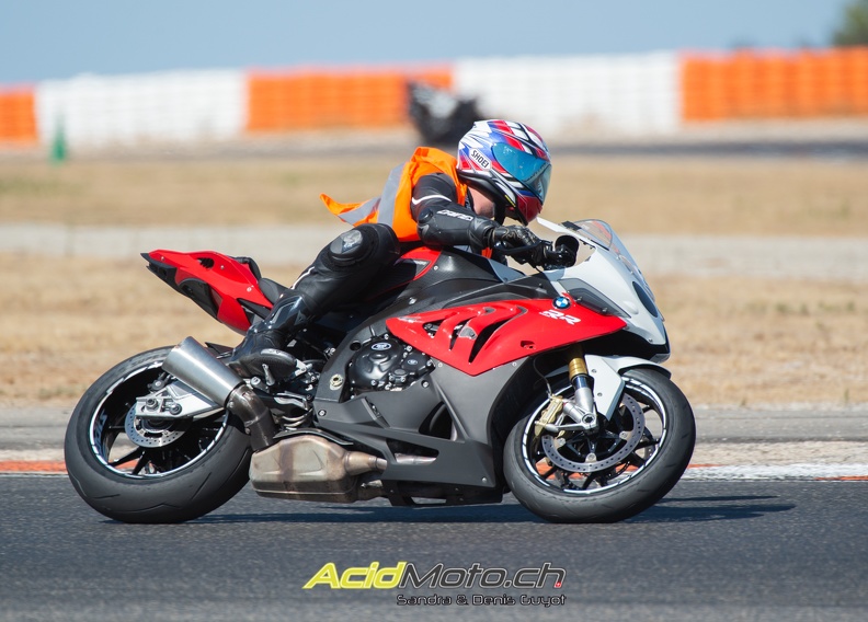 AcidTracks_2019_Ledenon_Avance_0058.jpg