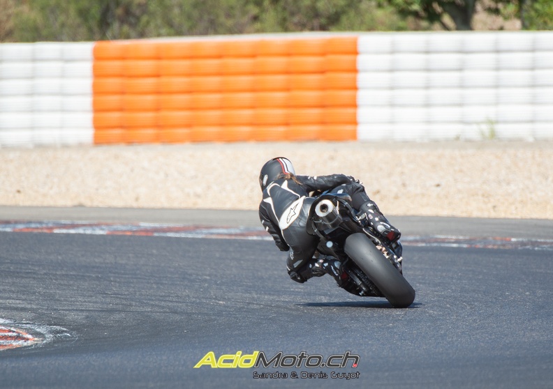 AcidTracks_2019_Ledenon_Avance_0076.jpg