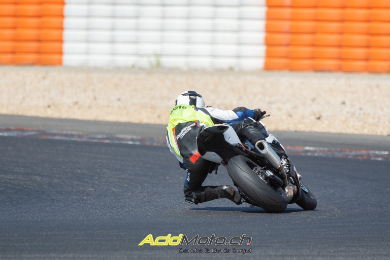 AcidTracks_2019_Ledenon_Avance_0078.jpg
