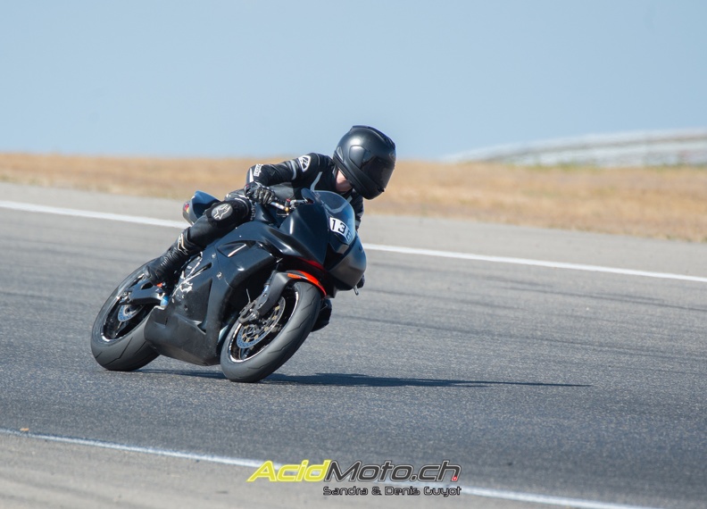 AcidTracks_2019_Ledenon_Avance_0080.jpg