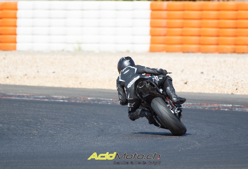 AcidTracks_2019_Ledenon_Avance_0081.jpg