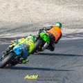 AcidTracks 2019 Ledenon Avance 0093
