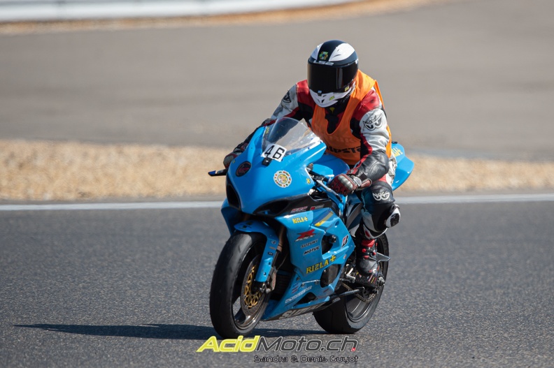 AcidTracks_2019_Ledenon_Avance_0253.jpg