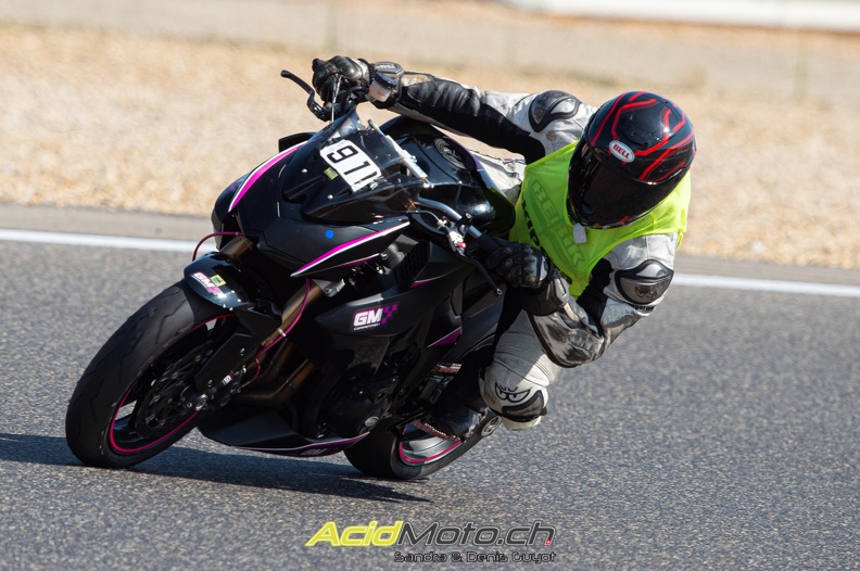 AcidTracks_2019_Ledenon_Avance_0274.jpg