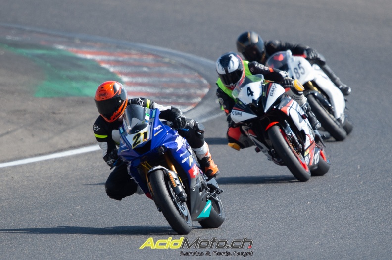 AcidTracks_2019_Ledenon_Avance_0281.jpg