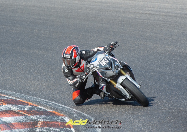 AcidTracks_2019_Ledenon_Avance_0285.jpg