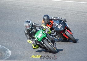 AcidTracks 2019 Ledenon Avance 0289