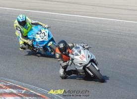 AcidTracks 2019 Ledenon Avance 0290