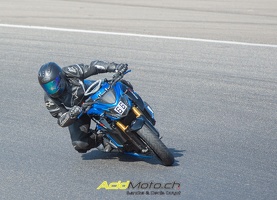 AcidTracks 2019 Ledenon Avance 0296