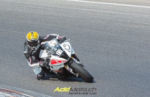 AcidTracks 2019 Ledenon Avance 0299