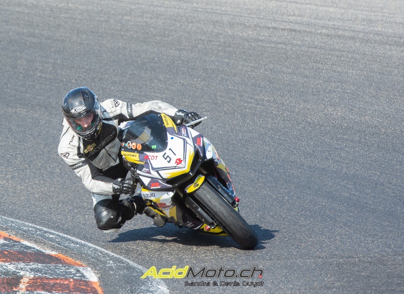 AcidTracks_2019_Ledenon_Avance_0300.jpg