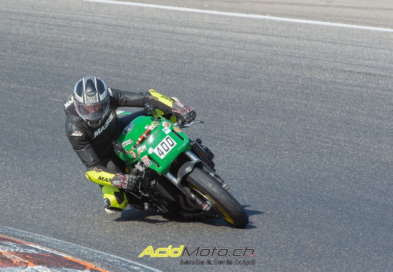 AcidTracks_2019_Ledenon_Avance_0304.jpg