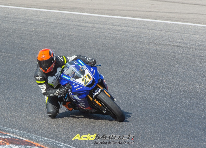 AcidTracks_2019_Ledenon_Avance_0305.jpg
